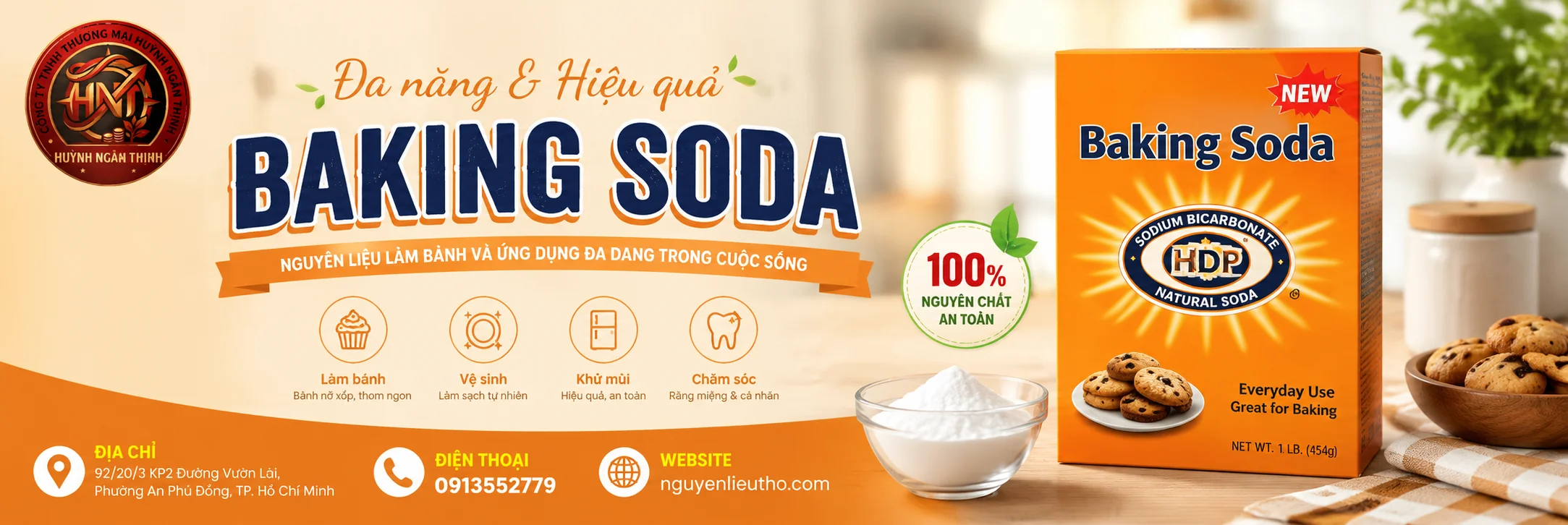 ĐỒNG HỒ DHVIETNAM